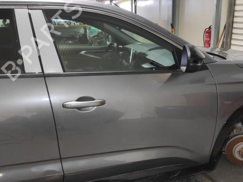 BP30523045C3 main image