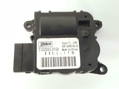Elektronische module RENAULT MEGANE III Hatchback (BZ0/1_, B3_) 1.5 dCi (BZ1G, BZ1W, BZ0R) (95 hp) 11387506