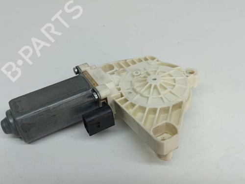 Left front window motor MERCEDES-BENZ A-CLASS (W169) A 180 CDI (169.007, 169.307) | BP6693350E21 