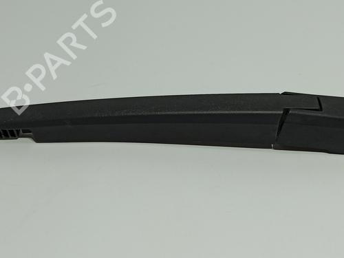 BP17980461C144 main image