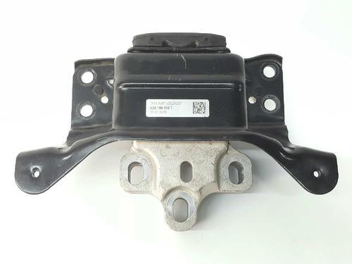 BP11387597M88 main image