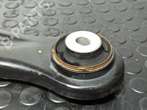 Left front suspension arm FORD KA+ III (UK, FK) 1.2 Ti-VCT | BP11086520M12 