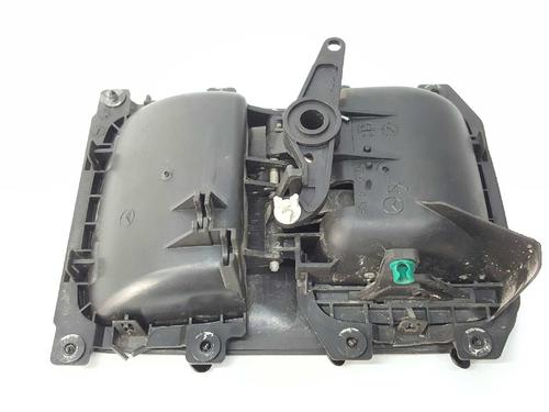Interior handle MERCEDES-BENZ VITO / MIXTO Van (W639)  | BP14533913I7 