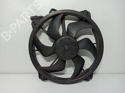 BP20927720M35 main image