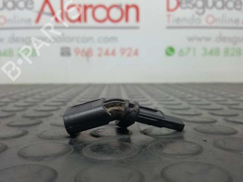 BP14531056M84 main image