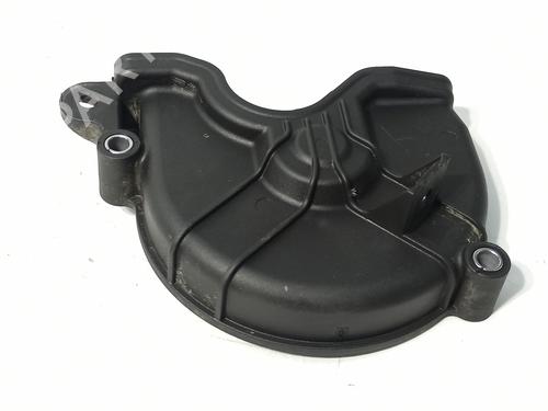 Timing cover SEAT LEON (5F1) 1.4 TSI | BP22540891M123