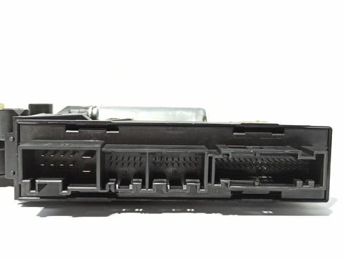 Right front window motor PORSCHE CAYENNE (9PA) S 4.5 | BP18665088E20