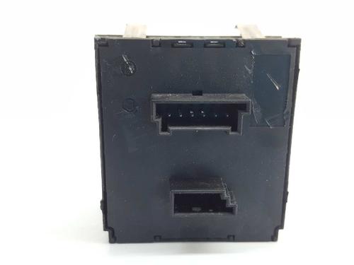 Warning switch BMW 3 Coupe (E92) 335 d | BP4398695I22