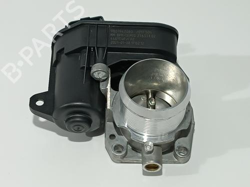 BP23396448M82 main image