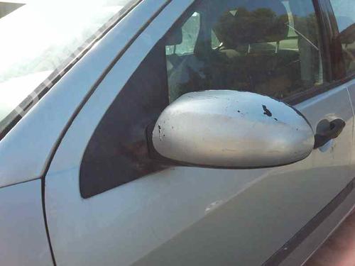 Starter FORD FOCUS I (DAW, DBW)  | BP6824097M8 