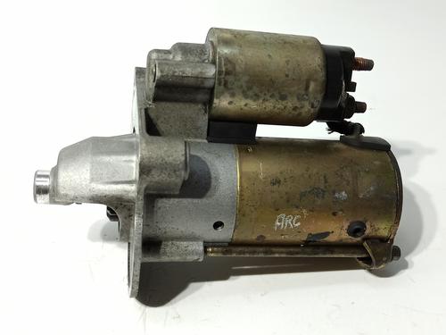Starter FORD FOCUS II (DA_, HCP, DP) 1.6 TDCi | BP24577254M8 