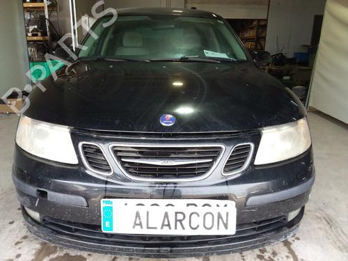 Used Parts SAAB 9-3 Estate (E50) 1.9 TiD (150 hp) 4279450