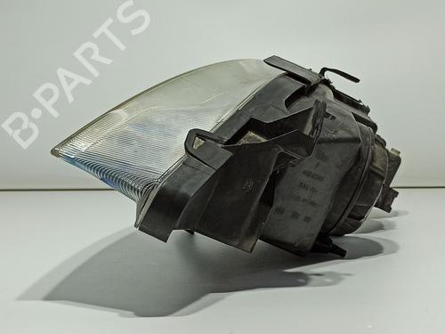 Right headlight RENAULT MEGANE I Classic (LA0/1_) | BP25859044C29