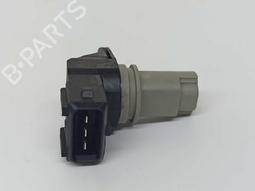 Elektronisk sensor RENAULT TRAFIC II Bus (JL) 2.0 dCi 115 (JL00, JL01, JL0H, JL0M, JL0U) | BP10415822M84 