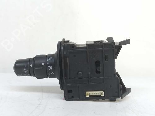 BP10749517I24 main image
