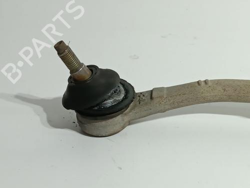 Steering rack PEUGEOT PARTNER Box Body/MPV | BP38593984M22 - Image 4