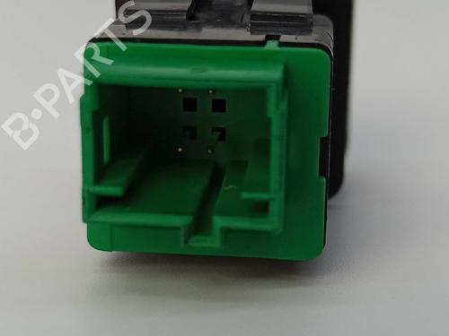 Switch CITROËN C4 II (NC_) 1.6 HDi 110 | BP11388626I30
