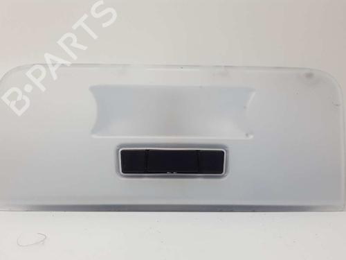 BP7426021I8 main image