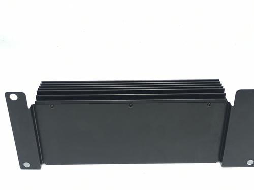 Other AUDI A4 B6 Convertible (8H7) 2.5 TDI | BP14544238O1