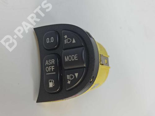 Spak kontakt ALFA ROMEO GT (937_) 1.9 JTD (937CXN1B) (150 hp) 10754848