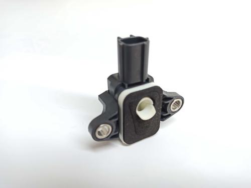 Electronic sensor VW POLO V (6R1, 6C1) 1.6 TDI | BP9366398M84