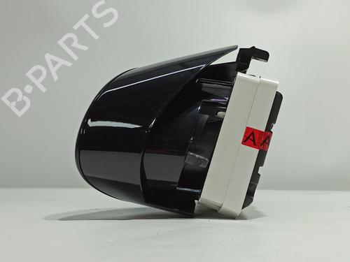 Instrument cluster RENAULT CLIO IV (BH_) 1.2 TCe 120 (BHM0) | BP18132748C47 