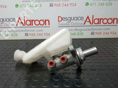 BP2729091M77 main image