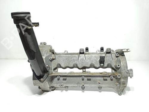 Valve cover MERCEDES-BENZ A-CLASS (W168) A 170 CDI (168.009, 168.109) | BP29017776M124 