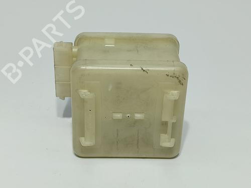 Electronic module MERCEDES-BENZ S-CLASS (W220) S 500 (220.075, 220.175, 220.875) | BP16118666M83 