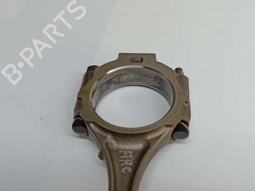 Other MITSUBISHI GALANT VIII (EA_) 2.5 V6 24V (EA5A) | BP14537314O1 