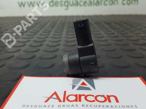 Electronic module CITROËN C5 III (RD_) 2.7 HDi (RDUHZJ) | BP10263004M83 