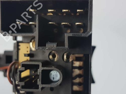 Steering column stalk NISSAN MICRA II (K11) 1.0 i 16V (K11) | BP6100596I23