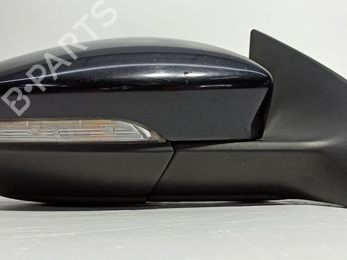 Used Right mirror Right mirror 37489546 37489546