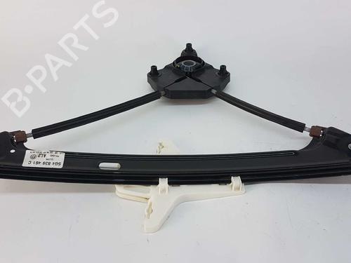 BP5640566C24 main image