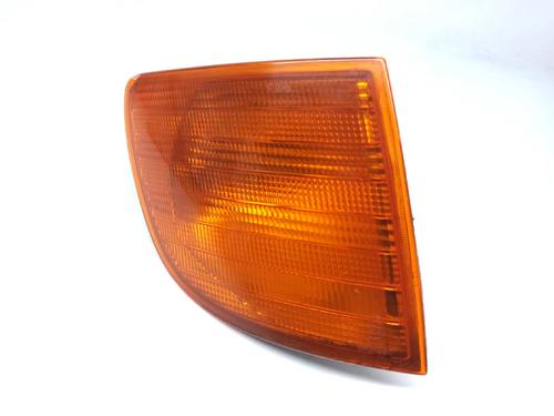 Right front indicator MERCEDES-BENZ VITO Van (W638)  | BP8919917C33