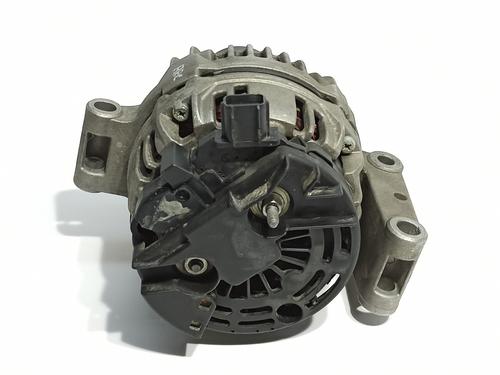 Alternator FORD TRANSIT Van (FA_ _)  | BP29345455M7 