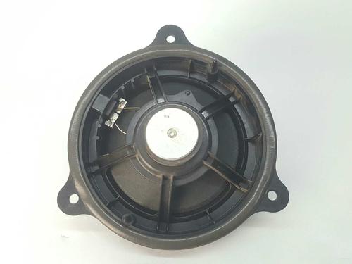 Speaker NISSAN JUKE (F15) 1.5 dCi | BP14541486E2