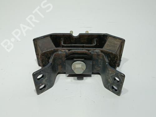 Used Engine mount Engine mount FORD RANGER (TKE) [2011-2026] 33626690 33626690