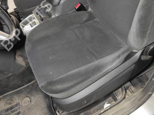 Left front seat FORD FOCUS C-MAX (DM2) | BP23560632C15 - Image 2
