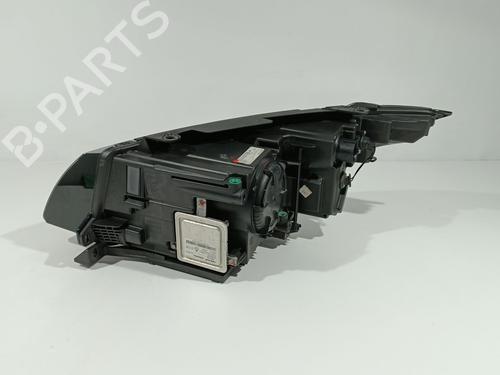 Right headlight LAND ROVER RANGE ROVER EVOQUE (L538) 2.0 D 4x4 | BP34266219C29  - Image 6