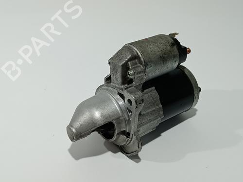 BP25830117M8 main image