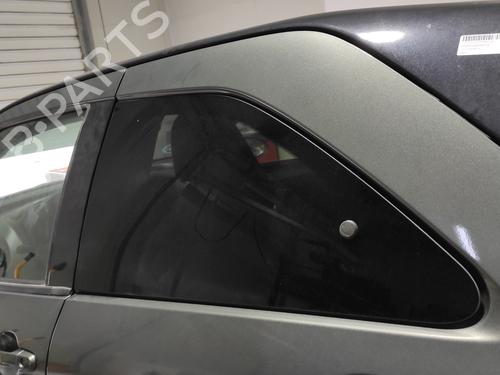 panel-rude-bagtil-venstre-toyota-aygo-x-_b7_-2022-29415423 main image