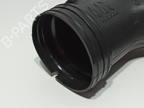 Pipe JEEP COMPASS (MP, M6, MV, M7)  | BP29601877M125