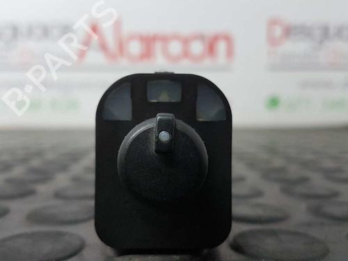Mirror switch AUDI A3 (8P1) 2.0 TDI | BP2736132I25