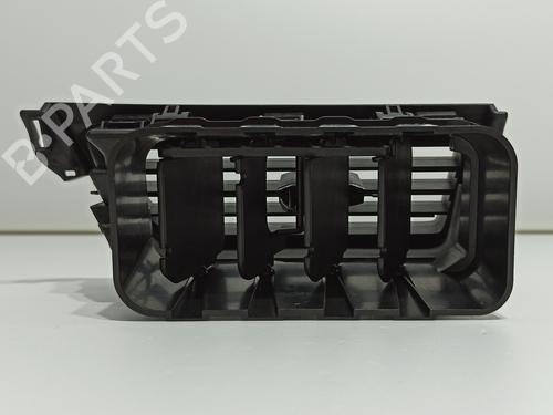 Air vent RENAULT EXPRESS Box Body/MPV  | BP22940745I21