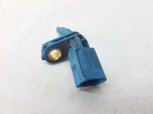 BP14535357M84 main image
