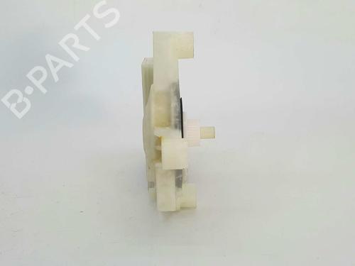 Left rear window motor SKODA FABIA III (NJ3) 1.2 TSI | BP9129448E23 