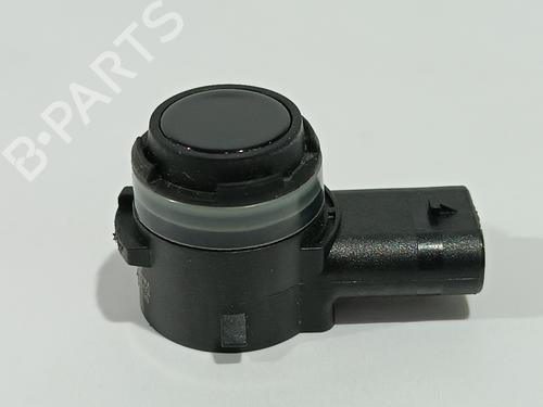 Electronic module BMW i3 (I01) Electric | BP28802746M83