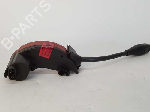 Switch MERCEDES-BENZ S-CLASS (W220, V220) S 320 CDI (220.026, 220.126) | BP11730445I30 