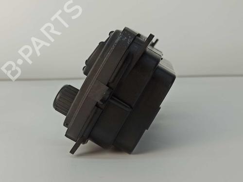 Climate control CHRYSLER VOYAGER IV (RG, RS) 2.5 CRD | BP7673012I5 